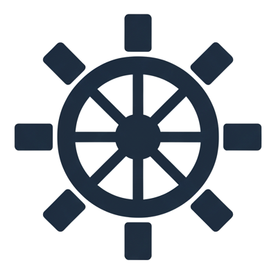 Paddlewheel